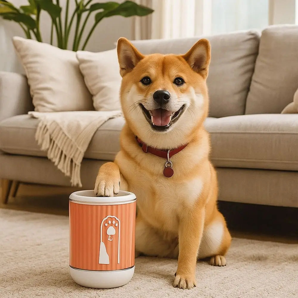 Animals and Pet Supplies