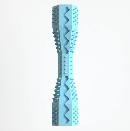 Blue toy.png