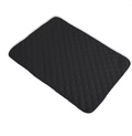 PawPerfect Waterproof Dog Mat
