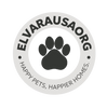elvarausaorg.com - Home